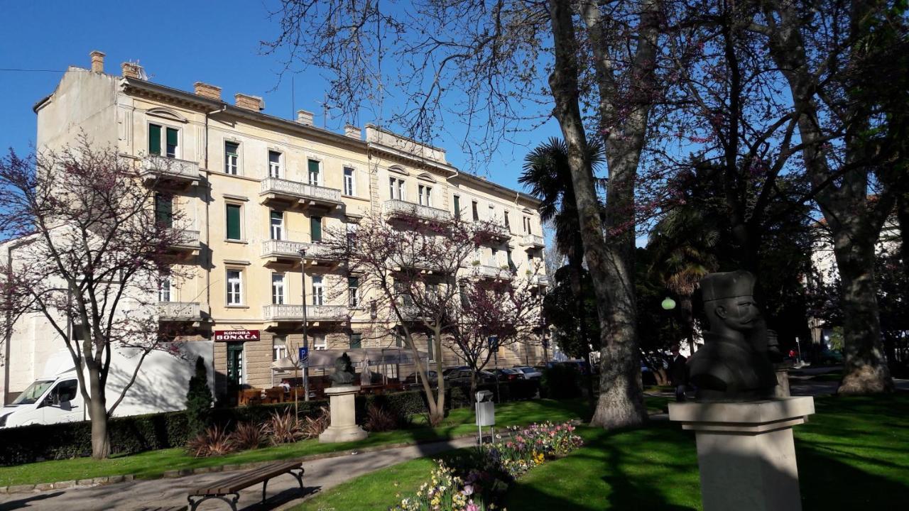 Rooms Tisa Old Town Zadar Ngoại thất bức ảnh