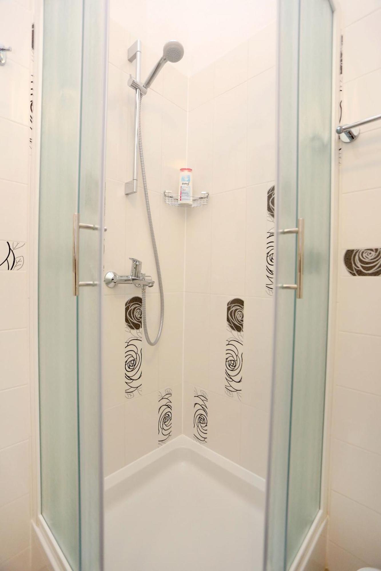 Rooms Tisa Old Town Zadar Ngoại thất bức ảnh