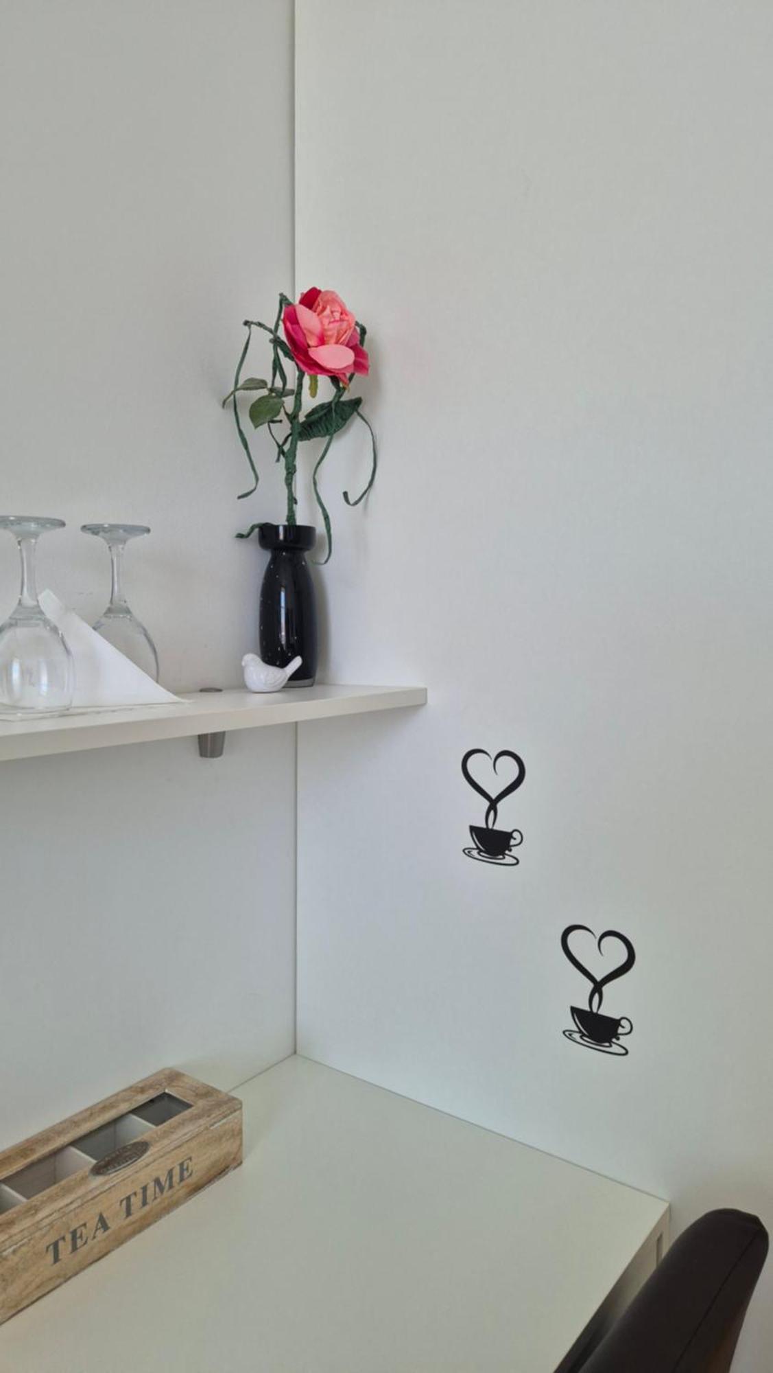 Rooms Tisa Old Town Zadar Ngoại thất bức ảnh