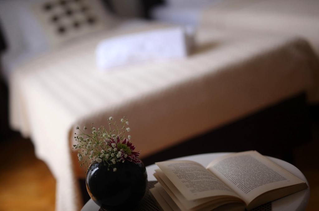 Rooms Tisa Old Town Zadar Phòng bức ảnh